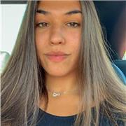 Hago clases particulares económicas muy eficientes y con resultados!